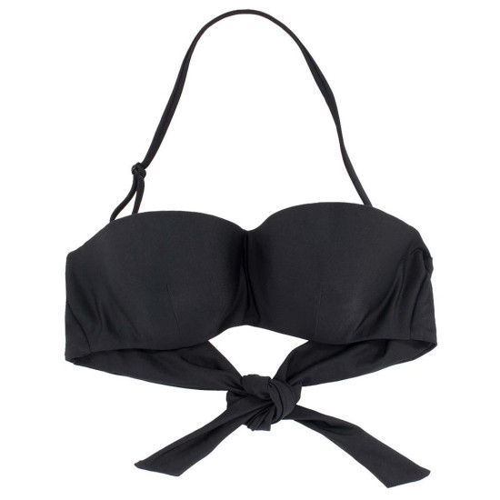 4F Γυναικείο μαγιό bikini top